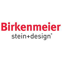 Birkenmeier Wittenheim