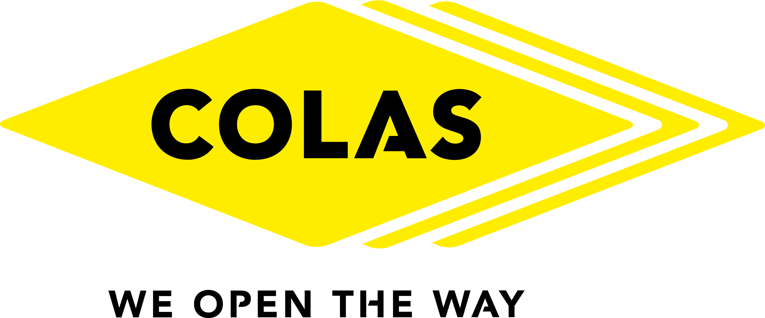 Colas Rixheim