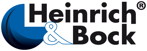 Heinrich et boch Guebwiller