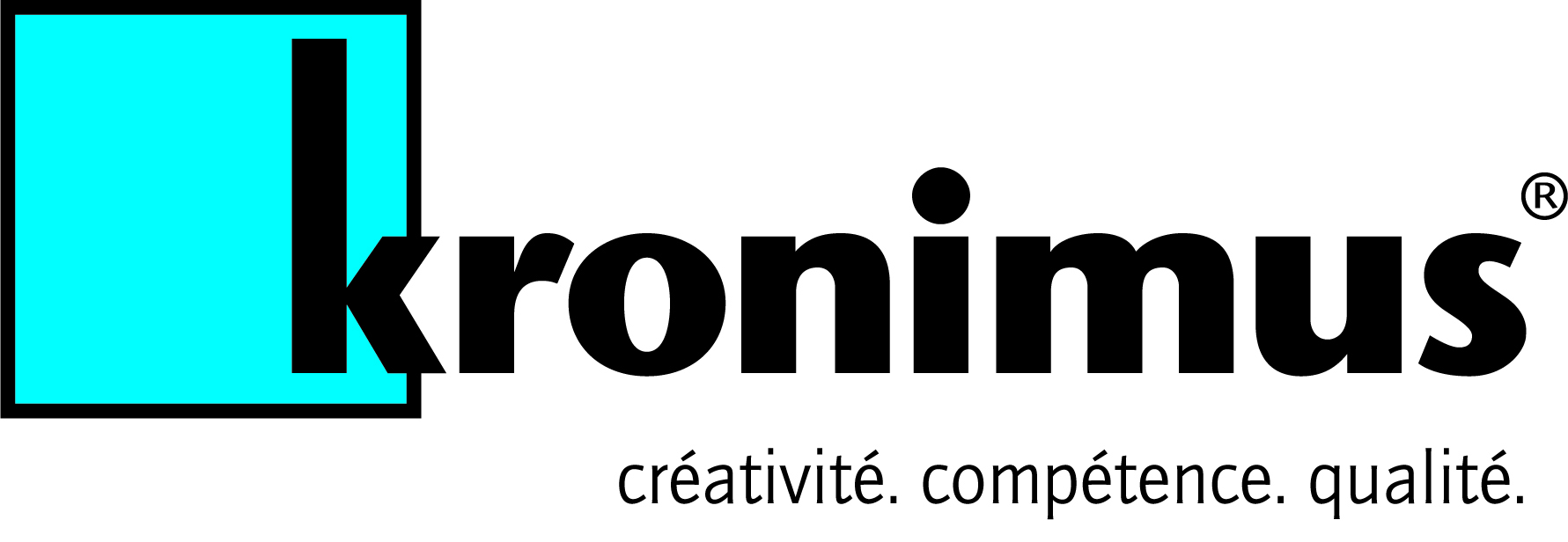 Kronimus Montb&eacute;liard