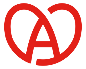 Alsace Montb&eacute;liard