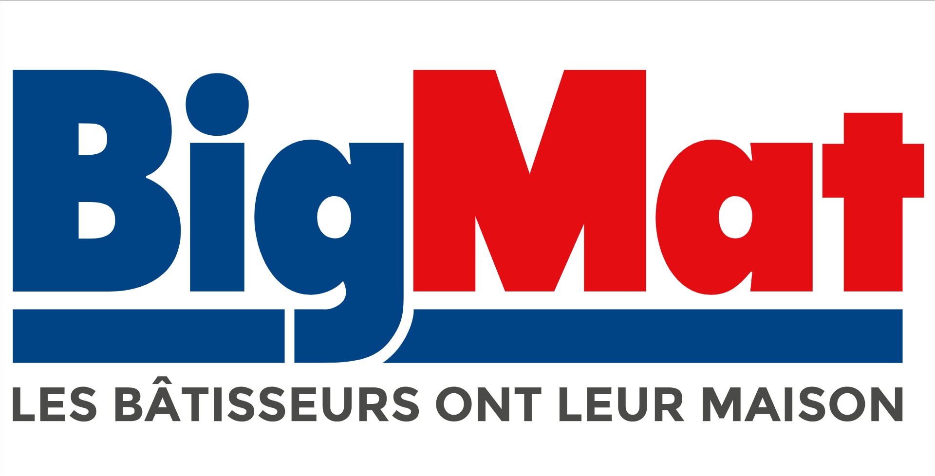 Big mat Kingersheim