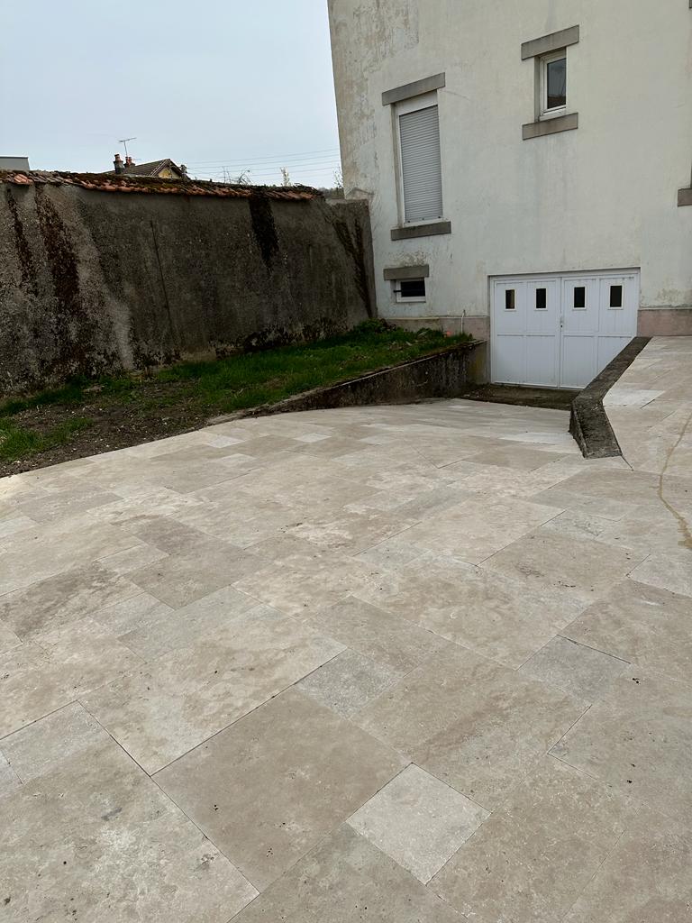 WHATSAPP IMAGE 2023 04 06 AT 13.39.48 9 | Delta Est TP Pavage à Héricourt Montbéliard 0
