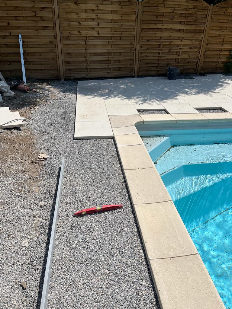 WHATSAPP IMAGE 2023 07 02 AT 13.53.59 1 | Delta Est TP DELTA EST TP réalise une magnifique piscine ! Kingersheim 1