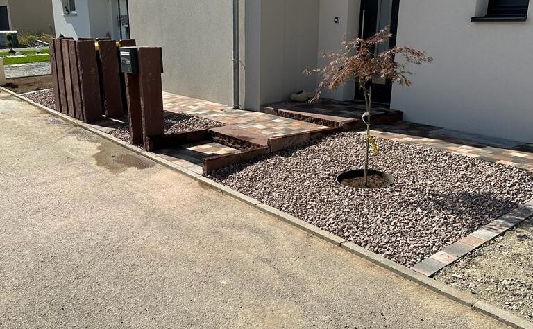 WHATSAPP IMAGE 2023 10 29 AT 01.27.29 7 768X475 | Delta Est TP Chantier d’Aménagement Extérieur à Ottmarsheim Mulhouse 5