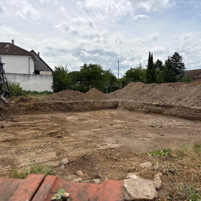 WHATSAPP IMAGE 2026 06 12 AT 07.06.58 1 675X675 | Delta Est TP Terrassement pour maison et VRD à côté de Belfort et Guebwiller Rixheim 2