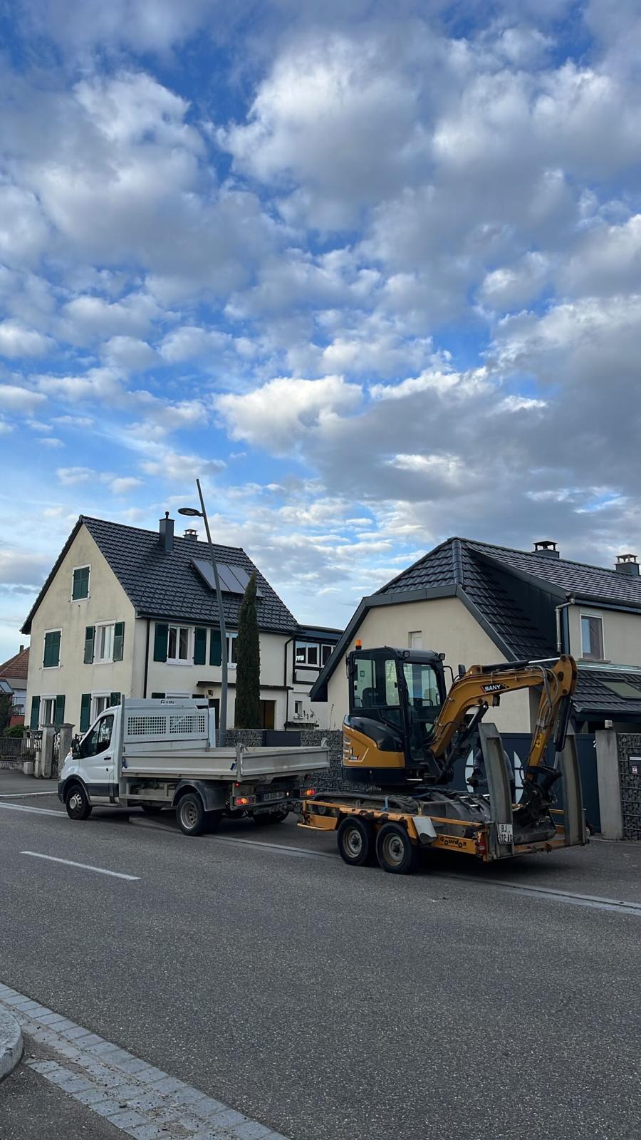 &Agrave; propos de Delta Est TP Riedisheim 4