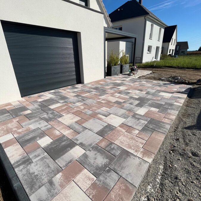 WHATSAPP IMAGE 2026 06 12 AT 07.22.30 2 675X675 | Delta Est TP Travaux d’aménagement extérieur : pavage, dallage et enrobé près de Mulhouse et Guebwiller Belfort 2