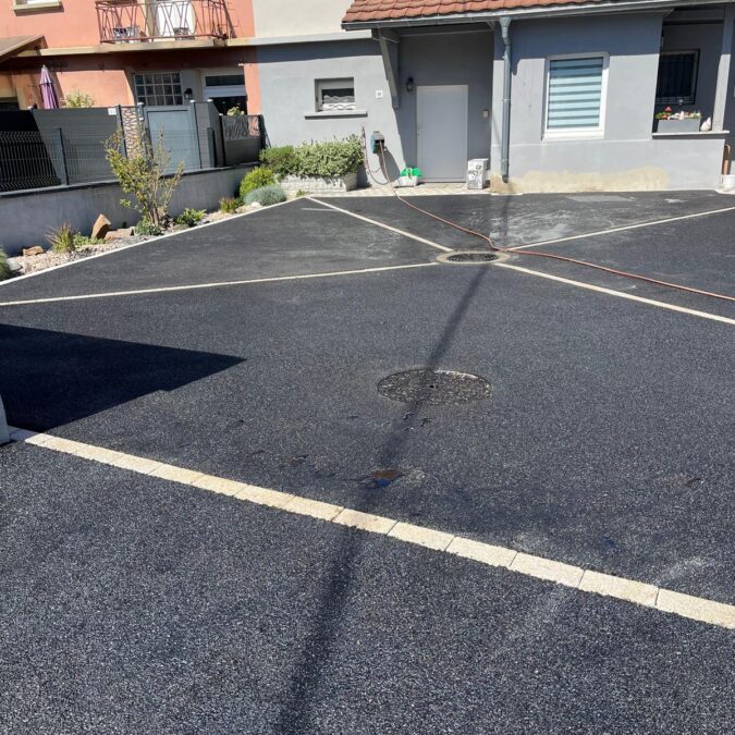 WHATSAPP IMAGE 2026 06 12 AT 07.22.30 675X675 | Delta Est TP Travaux d’aménagement extérieur : pavage, dallage et enrobé près de Mulhouse et Guebwiller Illzach 3