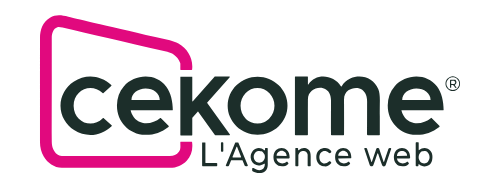 Cekome Rixheim